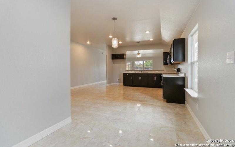 10214 Renova, San Antonio, TX 78214, 3 Habitaciones Habitaciones , ,2 BañosBaños,Residential,En Venta,10214 Renova,0,1896910