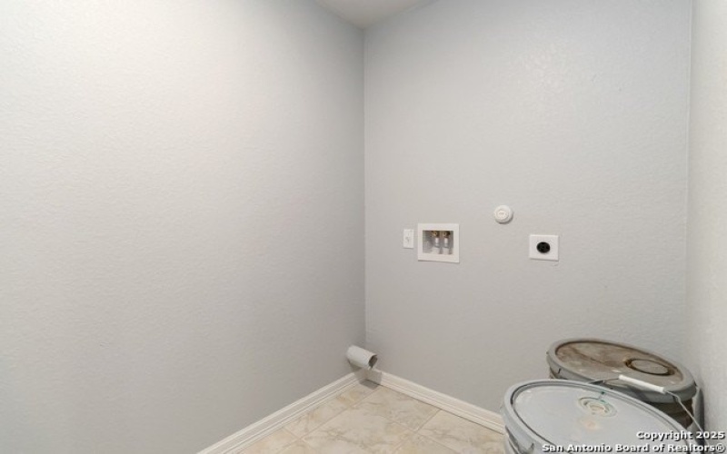 10214 Renova, San Antonio, TX 78214, 3 Habitaciones Habitaciones , ,2 BañosBaños,Residential,En Venta,10214 Renova,0,1896910