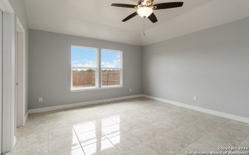 10214 Renova, San Antonio, TX 78214, 3 Habitaciones Habitaciones , ,2 BañosBaños,Residential,En Venta,10214 Renova,0,1896910