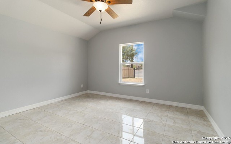 10214 Renova, San Antonio, TX 78214, 3 Habitaciones Habitaciones , ,2 BañosBaños,Residential,En Venta,10214 Renova,0,1896910