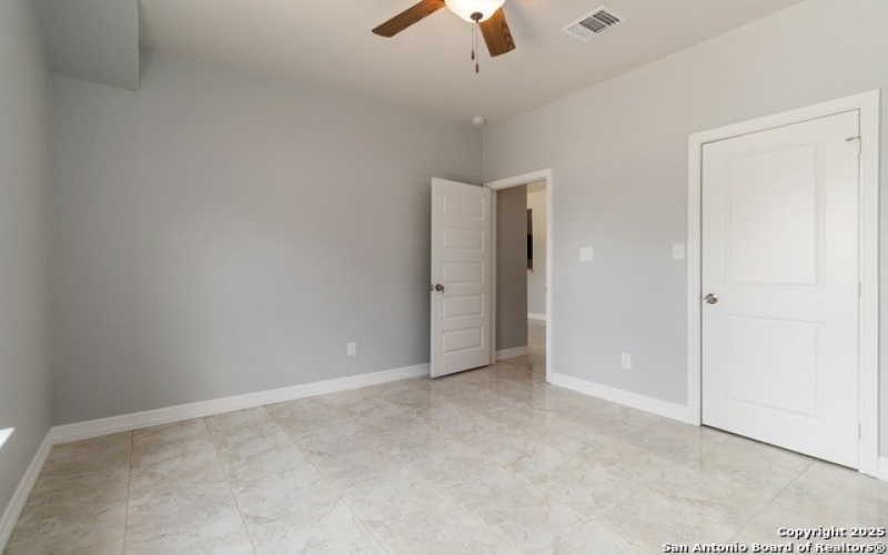 10214 Renova, San Antonio, TX 78214, 3 Habitaciones Habitaciones , ,2 BañosBaños,Residential,En Venta,10214 Renova,0,1896910