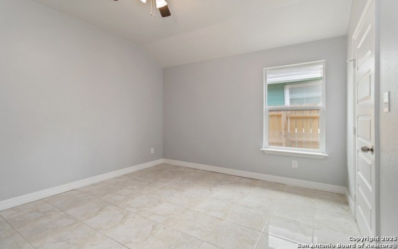 10214 Renova, San Antonio, TX 78214, 3 Habitaciones Habitaciones , ,2 BañosBaños,Residential,En Venta,10214 Renova,0,1896910