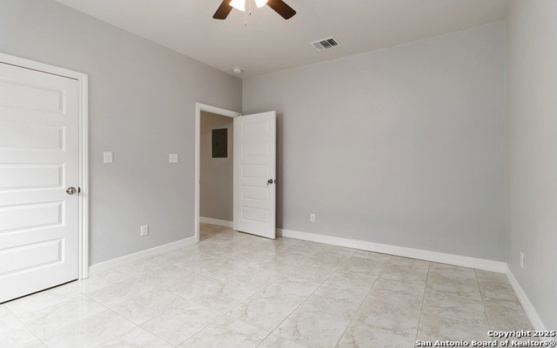 10214 Renova, San Antonio, TX 78214, 3 Habitaciones Habitaciones , ,2 BañosBaños,Residential,En Venta,10214 Renova,0,1896910