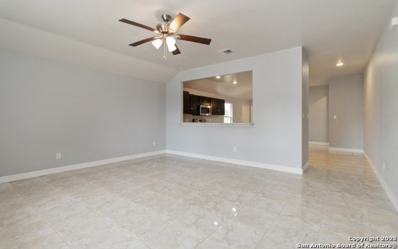 10214 Renova, San Antonio, TX 78214, 3 Habitaciones Habitaciones , ,2 BañosBaños,Residential,En Venta,10214 Renova,0,1896910