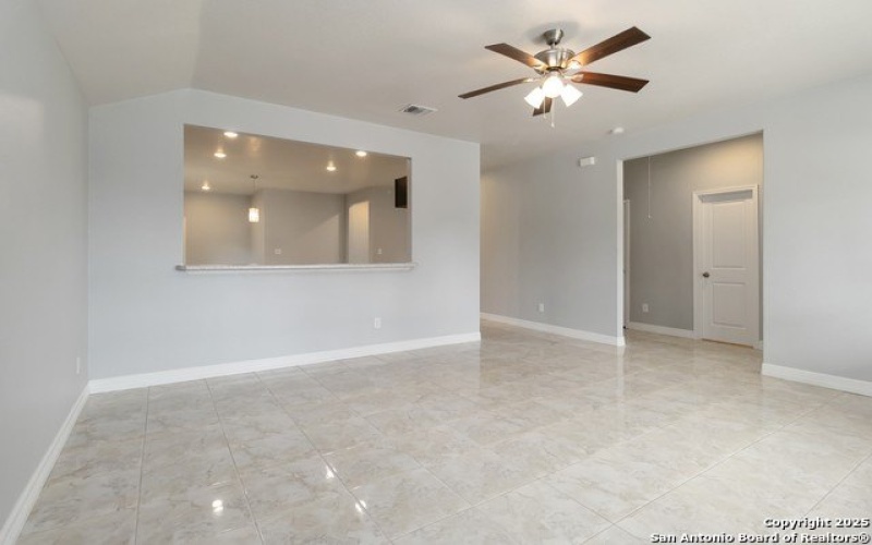 10214 Renova, San Antonio, TX 78214, 3 Habitaciones Habitaciones , ,2 BañosBaños,Residential,En Venta,10214 Renova,0,1896910