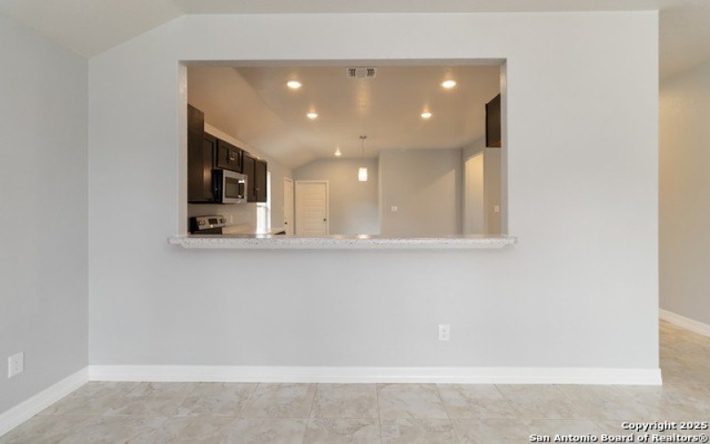 10214 Renova, San Antonio, TX 78214, 3 Habitaciones Habitaciones , ,2 BañosBaños,Residential,En Venta,10214 Renova,0,1896910