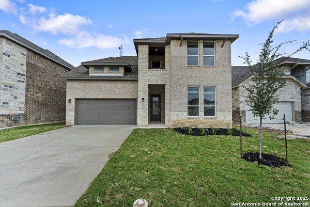 5520 Paschal Park, New Braunfels, TX 78132, 4 Habitaciones Habitaciones , ,3 BañosBaños,Residential,En Venta,5520 Paschal Park,0,1896915
