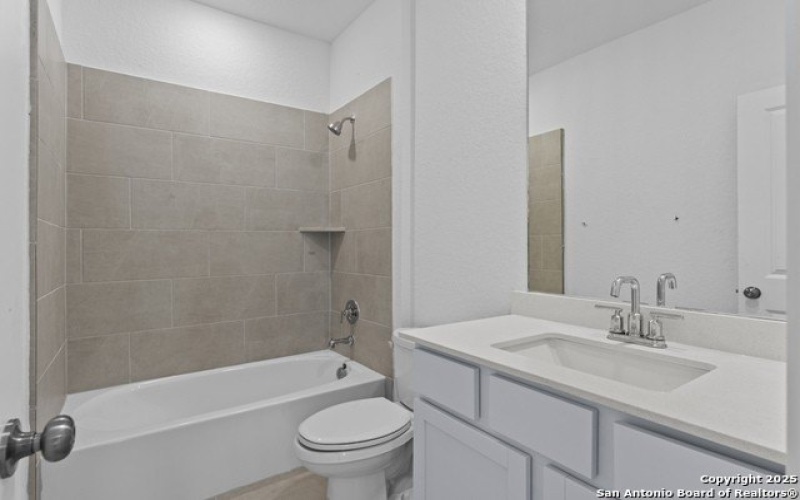 5520 Paschal Park, New Braunfels, TX 78132, 4 Bedrooms Bedrooms, ,3 BathroomsBathrooms,Residential,For Sale,5520 Paschal Park,0,1896915