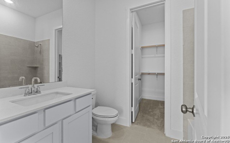 5520 Paschal Park, New Braunfels, TX 78132, 4 Bedrooms Bedrooms, ,3 BathroomsBathrooms,Residential,For Sale,5520 Paschal Park,0,1896915