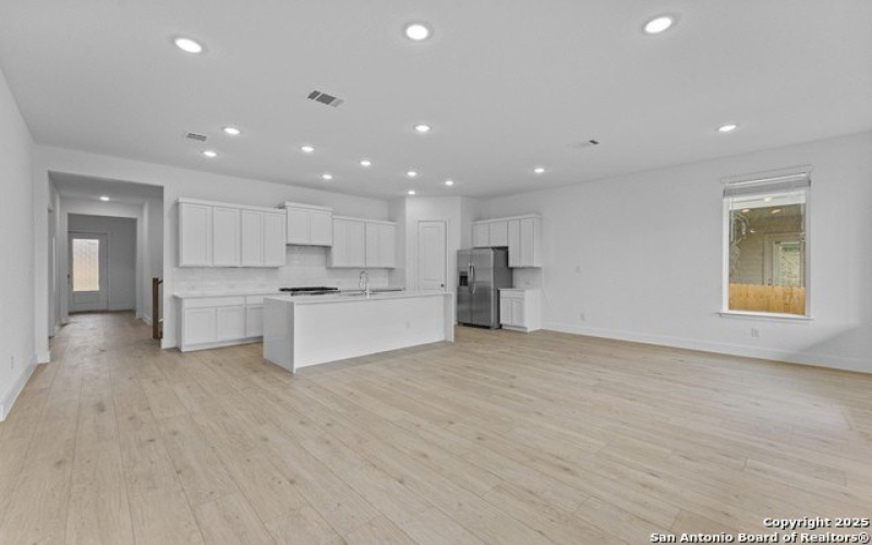 5520 Paschal Park, New Braunfels, TX 78132, 4 Habitaciones Habitaciones , ,3 BañosBaños,Residential,En Venta,5520 Paschal Park,0,1896915