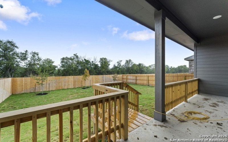 5520 Paschal Park, New Braunfels, TX 78132, 4 Habitaciones Habitaciones , ,3 BañosBaños,Residential,En Venta,5520 Paschal Park,0,1896915