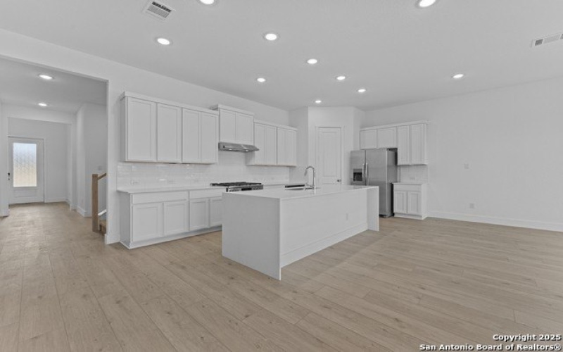 5520 Paschal Park, New Braunfels, TX 78132, 4 Bedrooms Bedrooms, ,3 BathroomsBathrooms,Residential,For Sale,5520 Paschal Park,0,1896915
