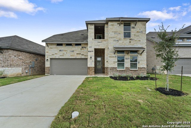 5524 Paschal Park, New Braunfels, TX 78132, 4 Habitaciones Habitaciones , ,3 BañosBaños,Residential,En Venta,5524 Paschal Park,0,1896918