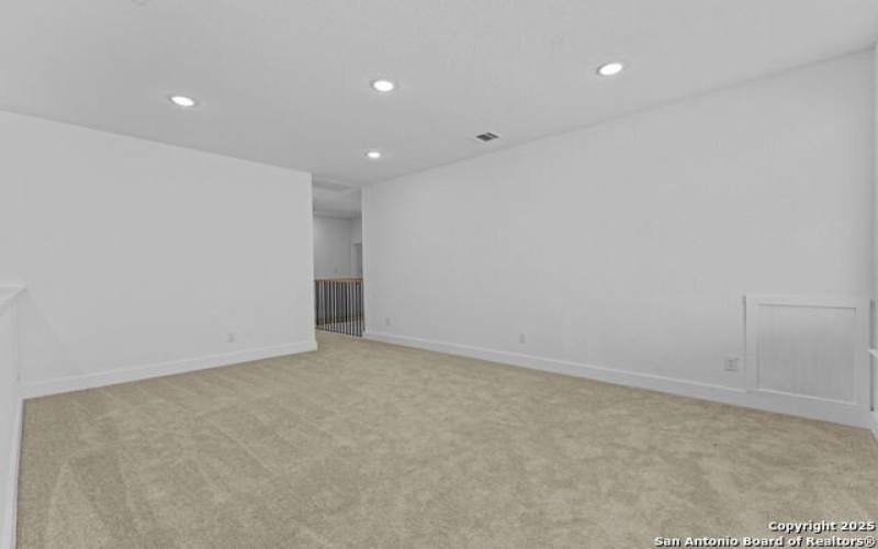 5524 Paschal Park, New Braunfels, TX 78132, 4 Bedrooms Bedrooms, ,3 BathroomsBathrooms,Residential,For Sale,5524 Paschal Park,0,1896918