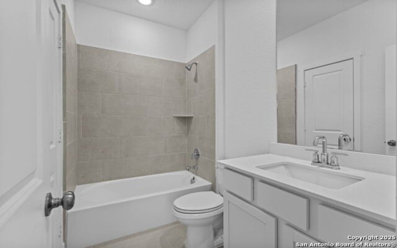 5524 Paschal Park, New Braunfels, TX 78132, 4 Bedrooms Bedrooms, ,3 BathroomsBathrooms,Residential,For Sale,5524 Paschal Park,0,1896918