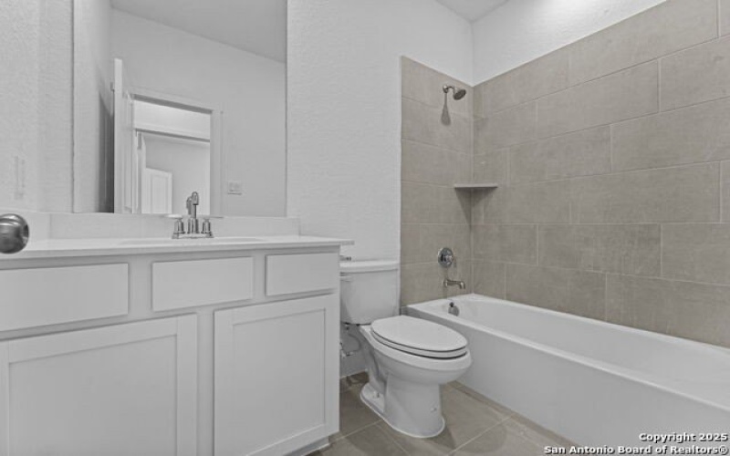 5524 Paschal Park, New Braunfels, TX 78132, 4 Bedrooms Bedrooms, ,3 BathroomsBathrooms,Residential,For Sale,5524 Paschal Park,0,1896918