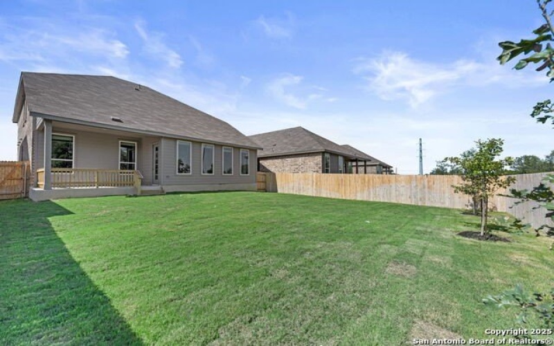 5524 Paschal Park, New Braunfels, TX 78132, 4 Bedrooms Bedrooms, ,3 BathroomsBathrooms,Residential,For Sale,5524 Paschal Park,0,1896918