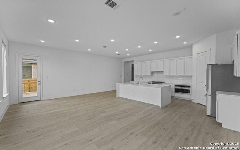 5524 Paschal Park, New Braunfels, TX 78132, 4 Habitaciones Habitaciones , ,3 BañosBaños,Residential,En Venta,5524 Paschal Park,0,1896918