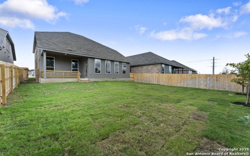 5524 Paschal Park, New Braunfels, TX 78132, 4 Habitaciones Habitaciones , ,3 BañosBaños,Residential,En Venta,5524 Paschal Park,0,1896918