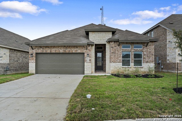 5528 Paschal Park, New Braunfels, TX 78132, 4 Bedrooms Bedrooms, ,3 BathroomsBathrooms,Residential,For Sale,5528 Paschal Park,0,1896920