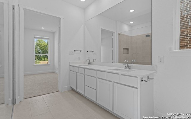 5528 Paschal Park, New Braunfels, TX 78132, 4 Bedrooms Bedrooms, ,3 BathroomsBathrooms,Residential,For Sale,5528 Paschal Park,0,1896920
