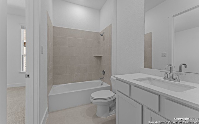 5528 Paschal Park, New Braunfels, TX 78132, 4 Bedrooms Bedrooms, ,3 BathroomsBathrooms,Residential,For Sale,5528 Paschal Park,0,1896920
