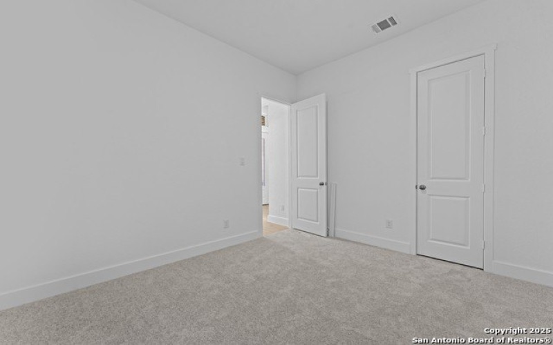 5528 Paschal Park, New Braunfels, TX 78132, 4 Bedrooms Bedrooms, ,3 BathroomsBathrooms,Residential,For Sale,5528 Paschal Park,0,1896920