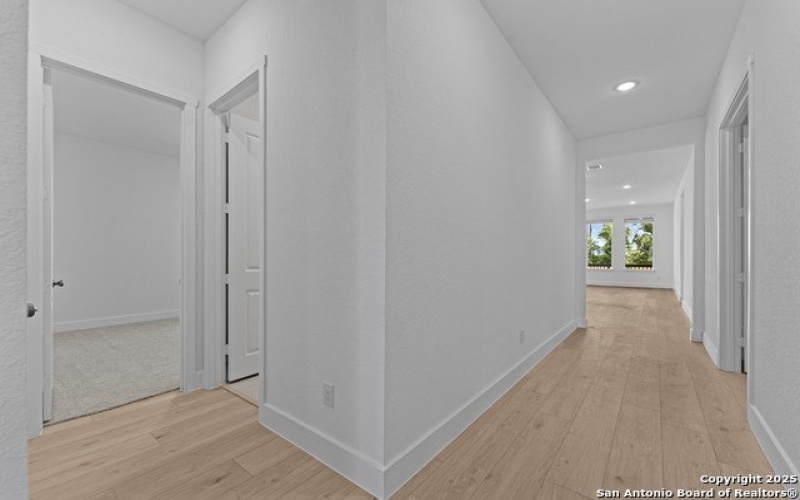 5528 Paschal Park, New Braunfels, TX 78132, 4 Bedrooms Bedrooms, ,3 BathroomsBathrooms,Residential,For Sale,5528 Paschal Park,0,1896920
