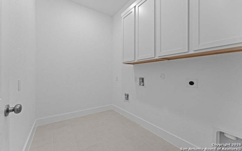 5528 Paschal Park, New Braunfels, TX 78132, 4 Bedrooms Bedrooms, ,3 BathroomsBathrooms,Residential,For Sale,5528 Paschal Park,0,1896920