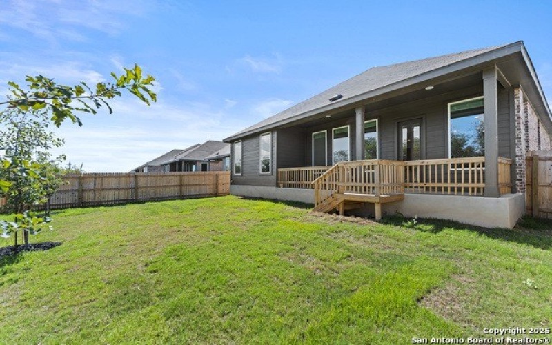 5528 Paschal Park, New Braunfels, TX 78132, 4 Bedrooms Bedrooms, ,3 BathroomsBathrooms,Residential,For Sale,5528 Paschal Park,0,1896920