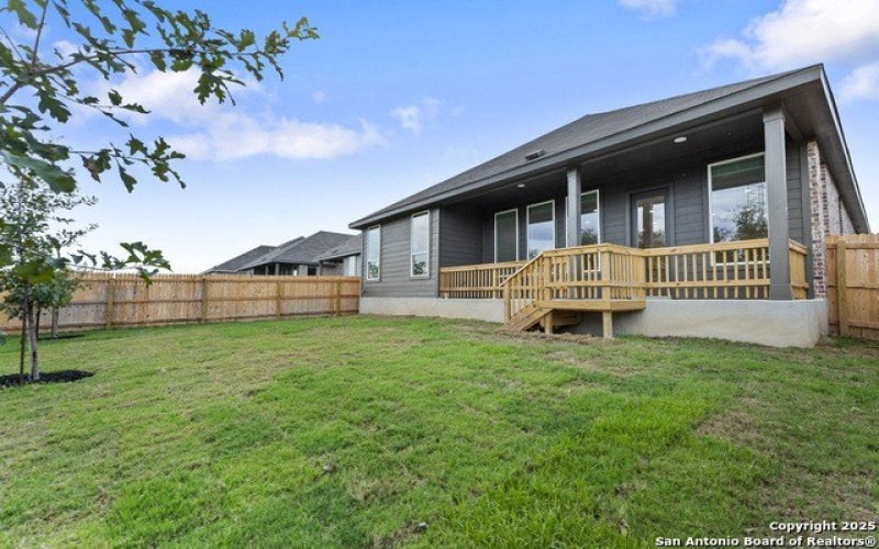5528 Paschal Park, New Braunfels, TX 78132, 4 Bedrooms Bedrooms, ,3 BathroomsBathrooms,Residential,For Sale,5528 Paschal Park,0,1896920