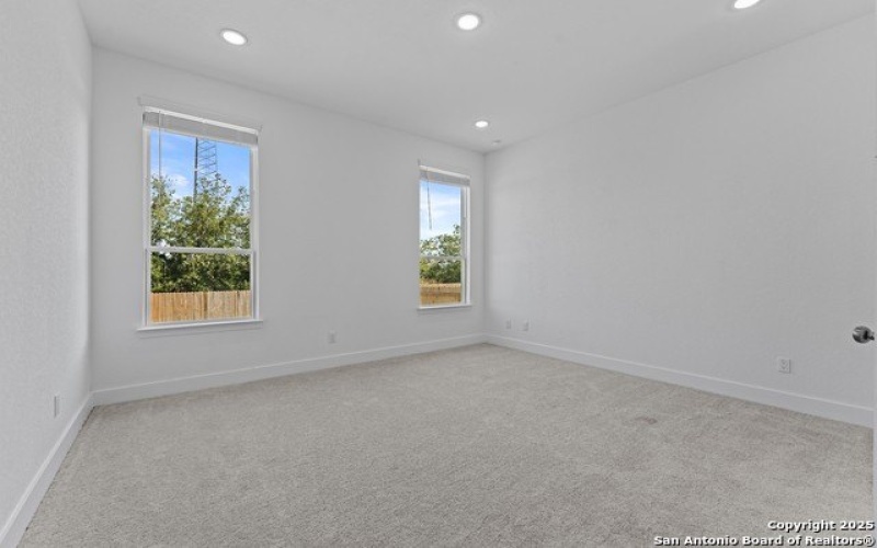 5528 Paschal Park, New Braunfels, TX 78132, 4 Bedrooms Bedrooms, ,3 BathroomsBathrooms,Residential,For Sale,5528 Paschal Park,0,1896920