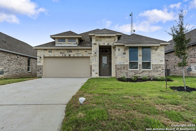 5532 Paschal Park, New Braunfels, TX 78132, 4 Bedrooms Bedrooms, ,3 BathroomsBathrooms,Residential,For Sale,5532 Paschal Park,0,1896921
