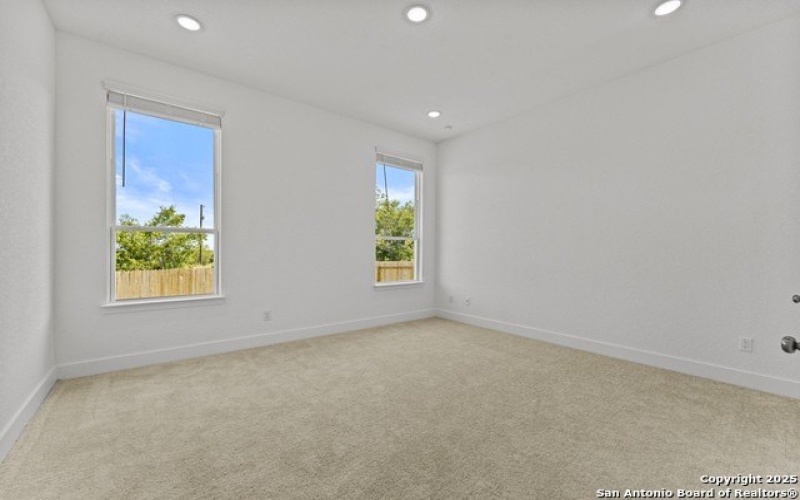 5532 Paschal Park, New Braunfels, TX 78132, 4 Bedrooms Bedrooms, ,3 BathroomsBathrooms,Residential,For Sale,5532 Paschal Park,0,1896921