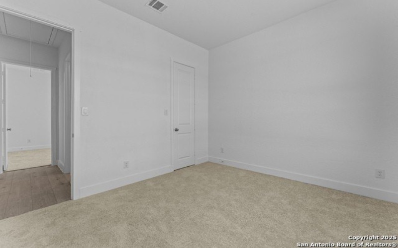 5532 Paschal Park, New Braunfels, TX 78132, 4 Bedrooms Bedrooms, ,3 BathroomsBathrooms,Residential,For Sale,5532 Paschal Park,0,1896921