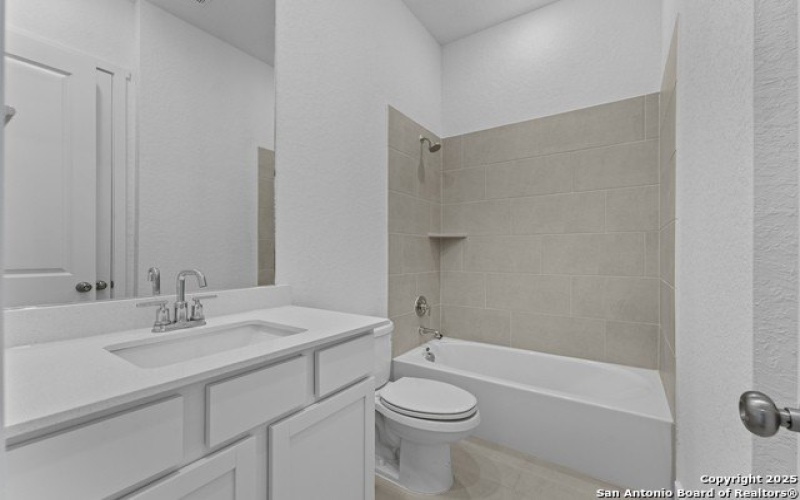 5532 Paschal Park, New Braunfels, TX 78132, 4 Bedrooms Bedrooms, ,3 BathroomsBathrooms,Residential,For Sale,5532 Paschal Park,0,1896921