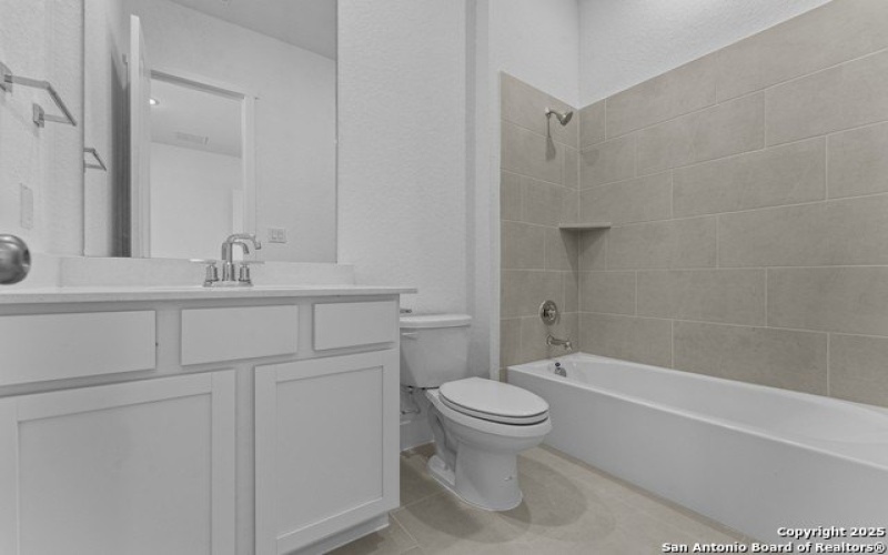 5532 Paschal Park, New Braunfels, TX 78132, 4 Bedrooms Bedrooms, ,3 BathroomsBathrooms,Residential,For Sale,5532 Paschal Park,0,1896921