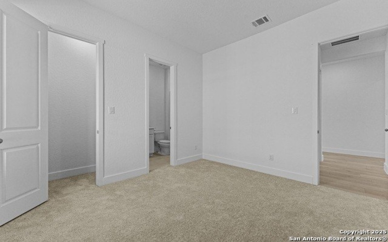5532 Paschal Park, New Braunfels, TX 78132, 4 Bedrooms Bedrooms, ,3 BathroomsBathrooms,Residential,For Sale,5532 Paschal Park,0,1896921
