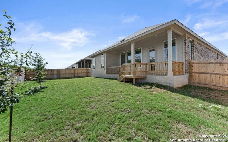 5532 Paschal Park, New Braunfels, TX 78132, 4 Bedrooms Bedrooms, ,3 BathroomsBathrooms,Residential,For Sale,5532 Paschal Park,0,1896921