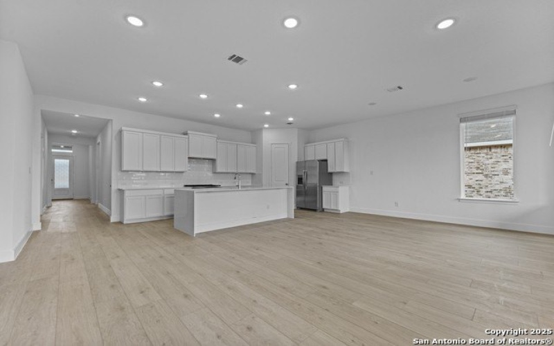 5532 Paschal Park, New Braunfels, TX 78132, 4 Habitaciones Habitaciones , ,3 BañosBaños,Residential,En Venta,5532 Paschal Park,0,1896921