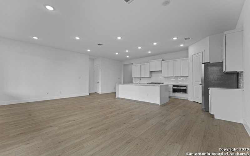 5532 Paschal Park, New Braunfels, TX 78132, 4 Habitaciones Habitaciones , ,3 BañosBaños,Residential,En Venta,5532 Paschal Park,0,1896921