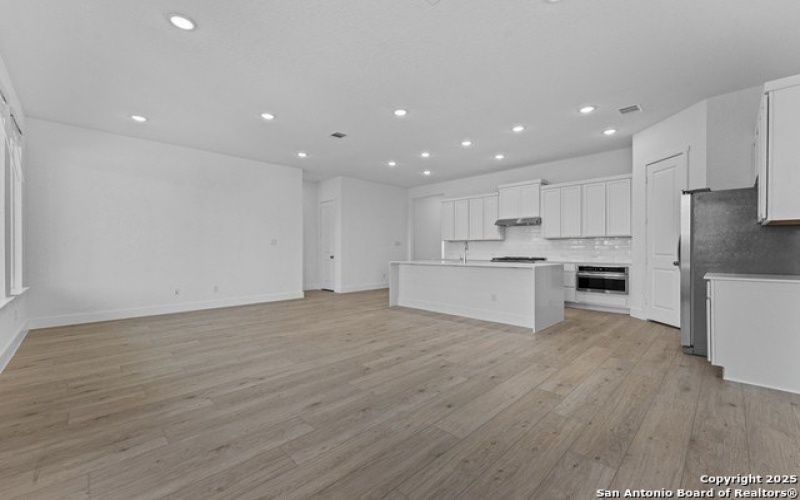 5532 Paschal Park, New Braunfels, TX 78132, 4 Bedrooms Bedrooms, ,3 BathroomsBathrooms,Residential,For Sale,5532 Paschal Park,0,1896921