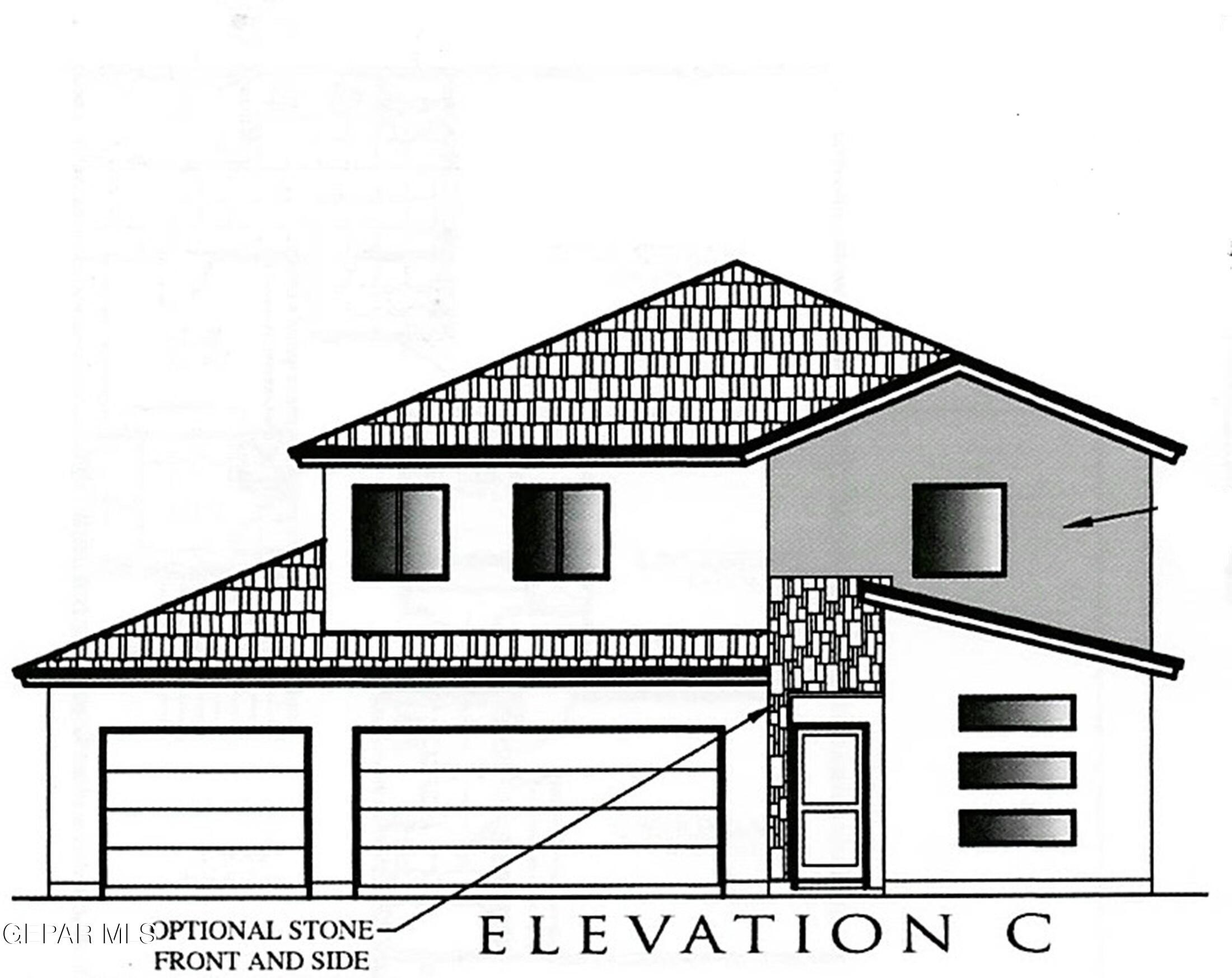 328 Hidden Gem Street, El Paso, TX 79928, 5 Habitaciones Habitaciones , ,2 BañosBaños,Residential,En Venta,328 Hidden Gem Street,0,929389