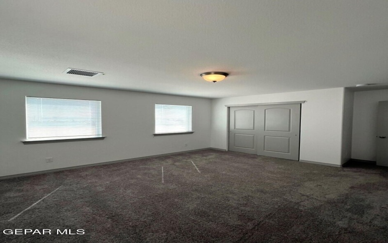 328 Hidden Gem Street, El Paso, TX 79928, 5 Habitaciones Habitaciones , ,2 BañosBaños,Residential,En Venta,328 Hidden Gem Street,0,929389