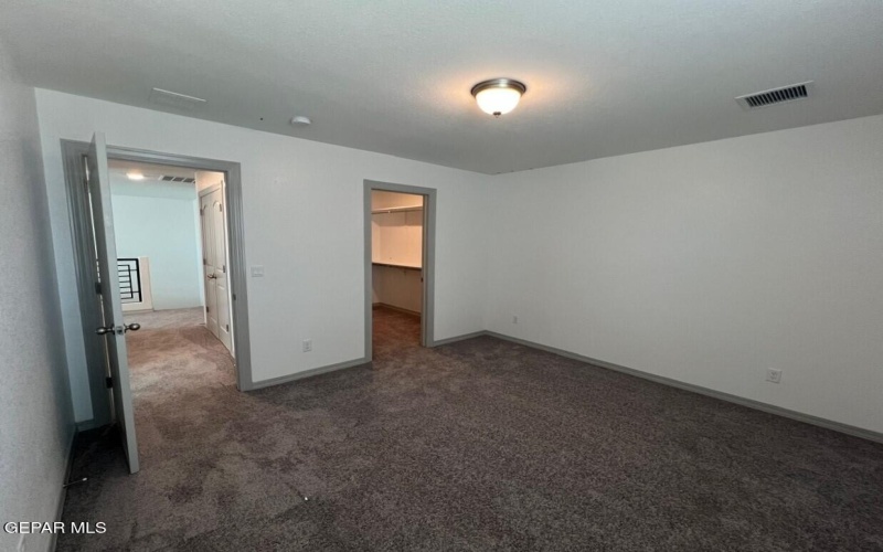 328 Hidden Gem Street, El Paso, TX 79928, 5 Habitaciones Habitaciones , ,2 BañosBaños,Residential,En Venta,328 Hidden Gem Street,0,929389