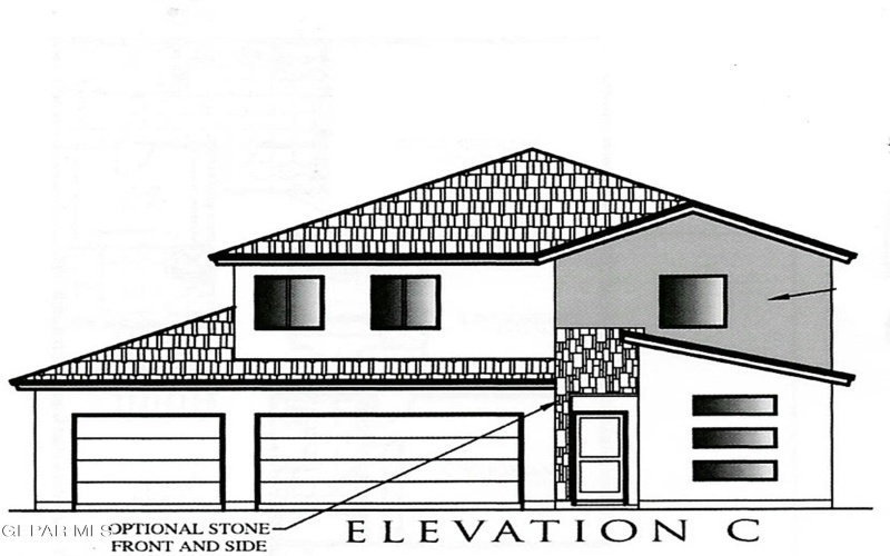 328 Hidden Gem Street, El Paso, TX 79928, 5 Habitaciones Habitaciones , ,2 BañosBaños,Residential,En Venta,328 Hidden Gem Street,0,929389