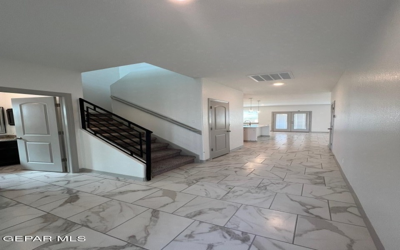 328 Hidden Gem Street, El Paso, TX 79928, 5 Habitaciones Habitaciones , ,2 BañosBaños,Residential,En Venta,328 Hidden Gem Street,0,929389