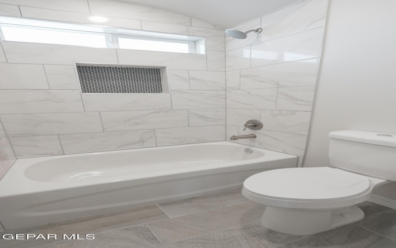 12428 Fill Ball Drive, El Paso, TX 79928, 6 Habitaciones Habitaciones , ,5 BañosBaños,Residential,En Venta,12428 Fill Ball Drive,0,929395