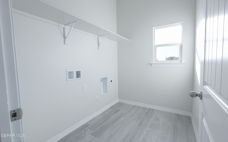 12428 Fill Ball Drive, El Paso, TX 79928, 6 Habitaciones Habitaciones , ,5 BañosBaños,Residential,En Venta,12428 Fill Ball Drive,0,929395
