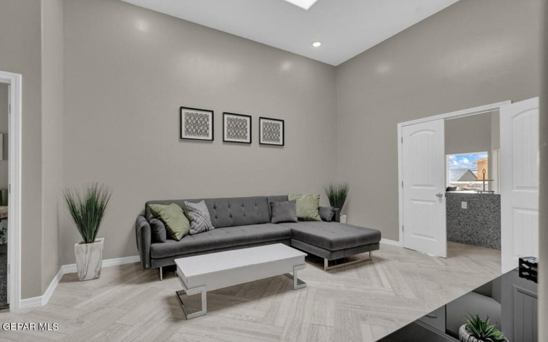 12422 Fill Ball Street, El Paso, TX 79928, 5 Habitaciones Habitaciones , ,2 BañosBaños,Residential,En Venta,12422 Fill Ball Street,0,929402
